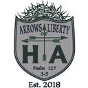 Liberty HomeSchool Alliance