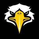 College View Academy