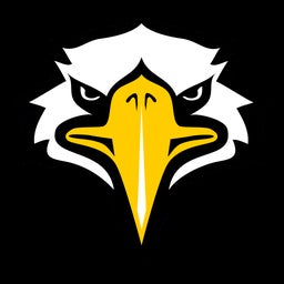 College View Academy