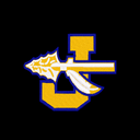 Jacksonville logo