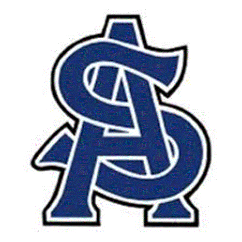 Football – All Saints' Episcopal School Athletics