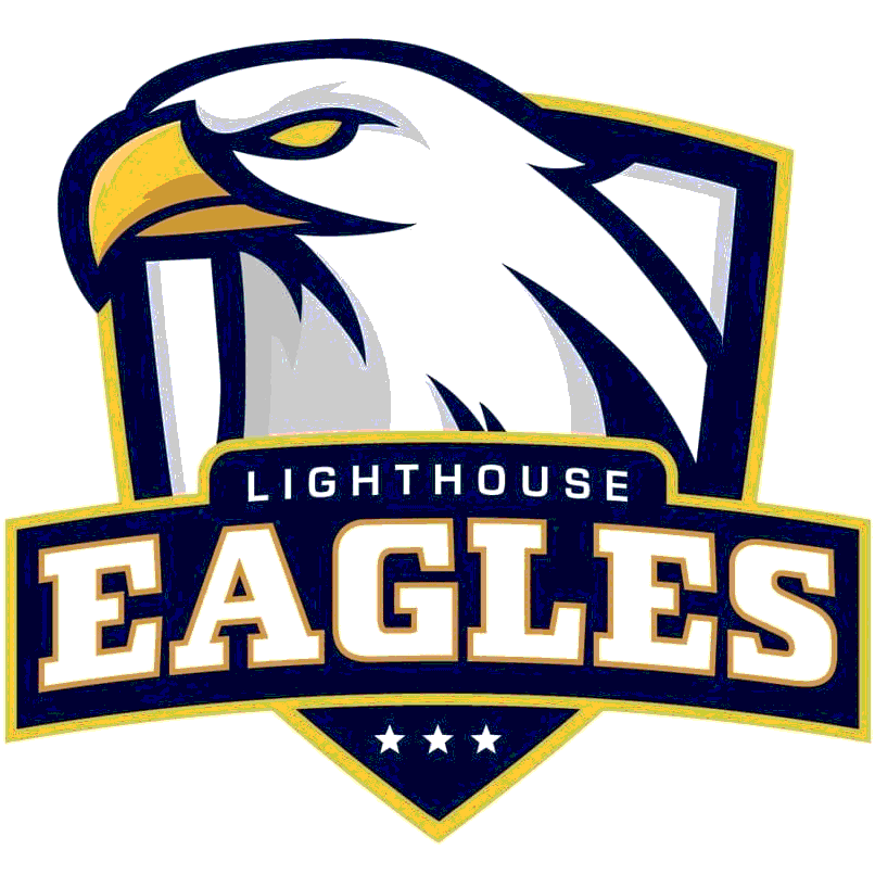 Lighthouse Christian HomeSchool