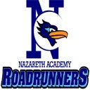 Nazareth Academy