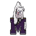 Midland logo