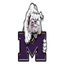 Midland logo