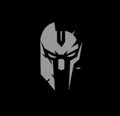 Centurions mascot photo.