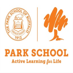 The Park School of Buffalo