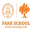 The Park School of Buffalo
