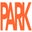 The Park School of Buffalo