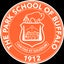 The Park School of Buffalo