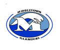 Islanders mascot photo.