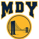 Magen David Yeshivah