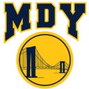Magen David Yeshivah