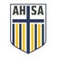 Acadiana Home School Athletics High School 