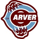Carver