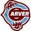 Carver