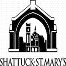 Shattuck-St. Mary's