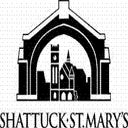 Shattuck-St. Mary's