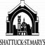 Shattuck-St. Mary's High School 