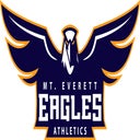 Mount Everett Regional
