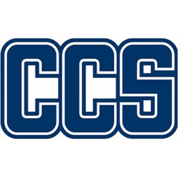 Christ Covenant