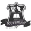 Ft Worth South Hills logo