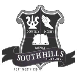 South Hills