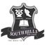 South Hills