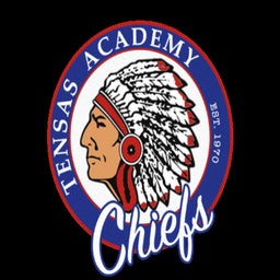 Tensas Academy