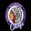 Tensas Academy