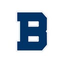 Blair Academy
