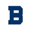 Blair Academy