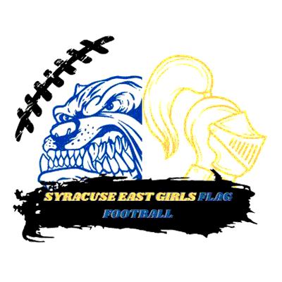 Syracuse East
