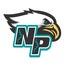 Navajo Prep