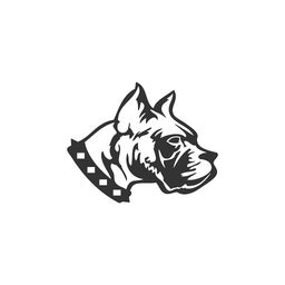 Neuwirth Leadership Academy