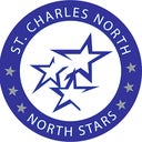 St. Charles North