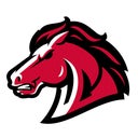 Union Grove