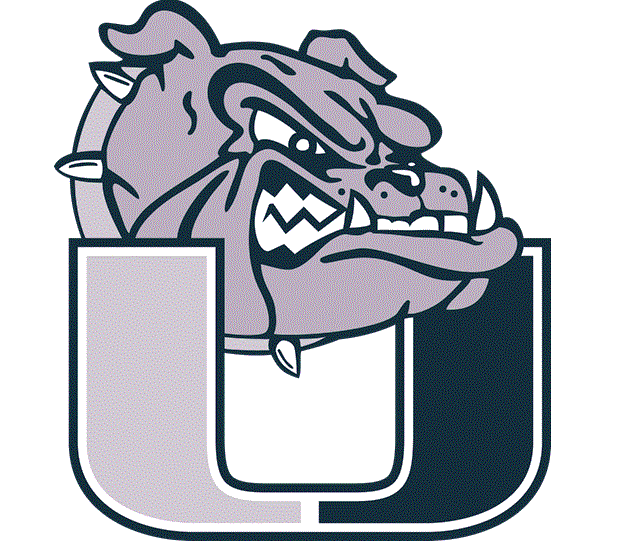 Logan Getting University HS, Greeley, CO MaxPreps