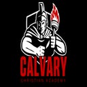Calvary Christian Academy
