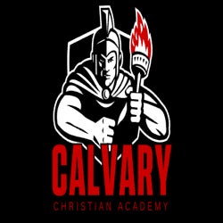 Calvary Christian Academy