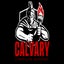 Calvary Christian Academy