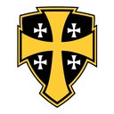 New Creation Christian Academy