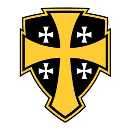 New Creation Christian Academy