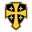 New Creation Christian Academy