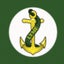 Lyme Central
