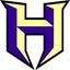 Heavener High School 