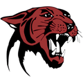 Panthers mascot photo.