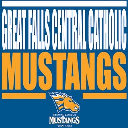 Great Falls Central Catholic