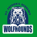 St. Patrick's Academy