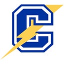 Crestwood
